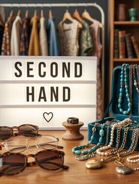 Curiosities & Crafternoons